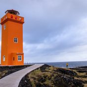architecture-iceland-lighthouse-1660995.jpg architecture-iceland-lighthouse-1660995.jpg