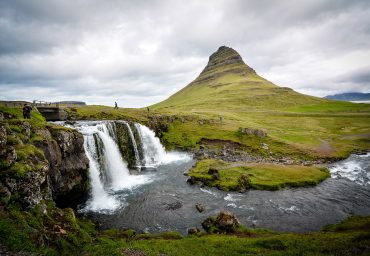 koushik-chowdavarapu-105425-unsplash.jpg koushik-chowdavarapu-105425-unsplash.jpg