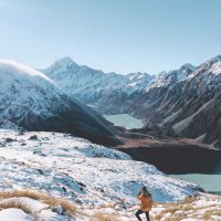 samuel-scrimshaw-361570-unsplash-1.jpg samuel-scrimshaw-361570-unsplash-1.jpg